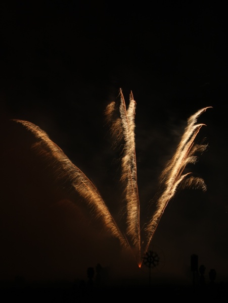 Feuerwerk Malta II   143.jpg